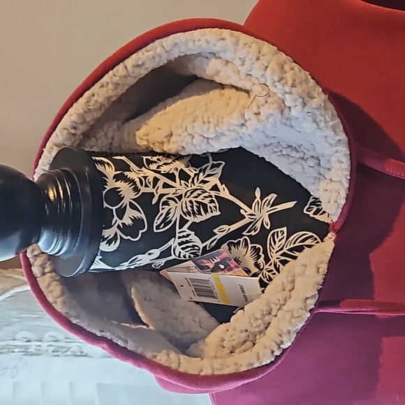 Self Esteem Sweat Hoodie - Picture 2 of 7